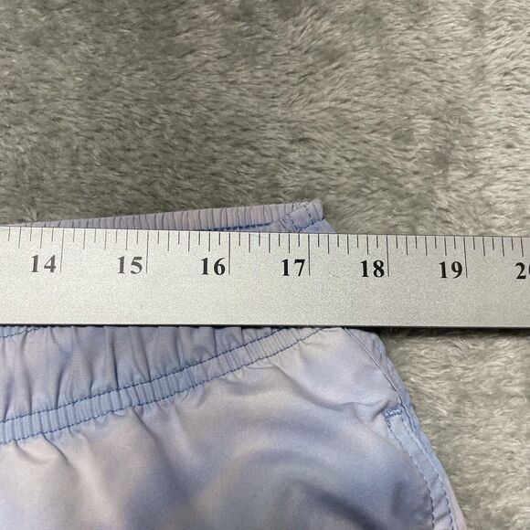 Alan Paine Swim Shorts Men's XL Brighton Pier Graphic England Beach Summer Pool - Picture 7 of 9